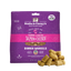 Yummy Lickin’ Salmon & Chicken Freeze-Dried Raw Dinner Morsels