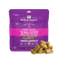 Yummy Lickin’ Salmon & Chicken Freeze-Dried Raw Dinner Morsels
