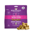 Yummy Lickin’ Salmon & Chicken Freeze-Dried Raw Dinner Morsels