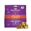 Tummy Ticklin’ Turkey Freeze-Dried Raw Dinner Morsels