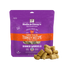 Tummy Ticklin’ Turkey Freeze-Dried Raw Dinner Morsels