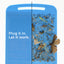 Wondercide Flying Insect Trap