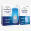 Wondercide Flying Insect Trap