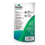 Nulo Freestyle Grain Free Chicken Yellowfin Tuna & Duck in Broth Meaty Cat Food Topper Pouch