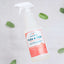 Wondercide Flea & Tick Spray for Pets + Home with Natural Essential Oils
