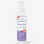 Wondercide Rosemary Flea & Tick Spray for Pets + Home with Natural Essential Oils