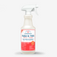 Wondercide Peppermint Flea & Tick Spray for Pets + Home with Natural Essential Oils