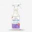 Wondercide Rosemary Flea & Tick Spray for Pets + Home with Natural Essential Oils