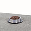 Primal Frozen Raw Scoopable Pronto Cat Food - Venison Recipe