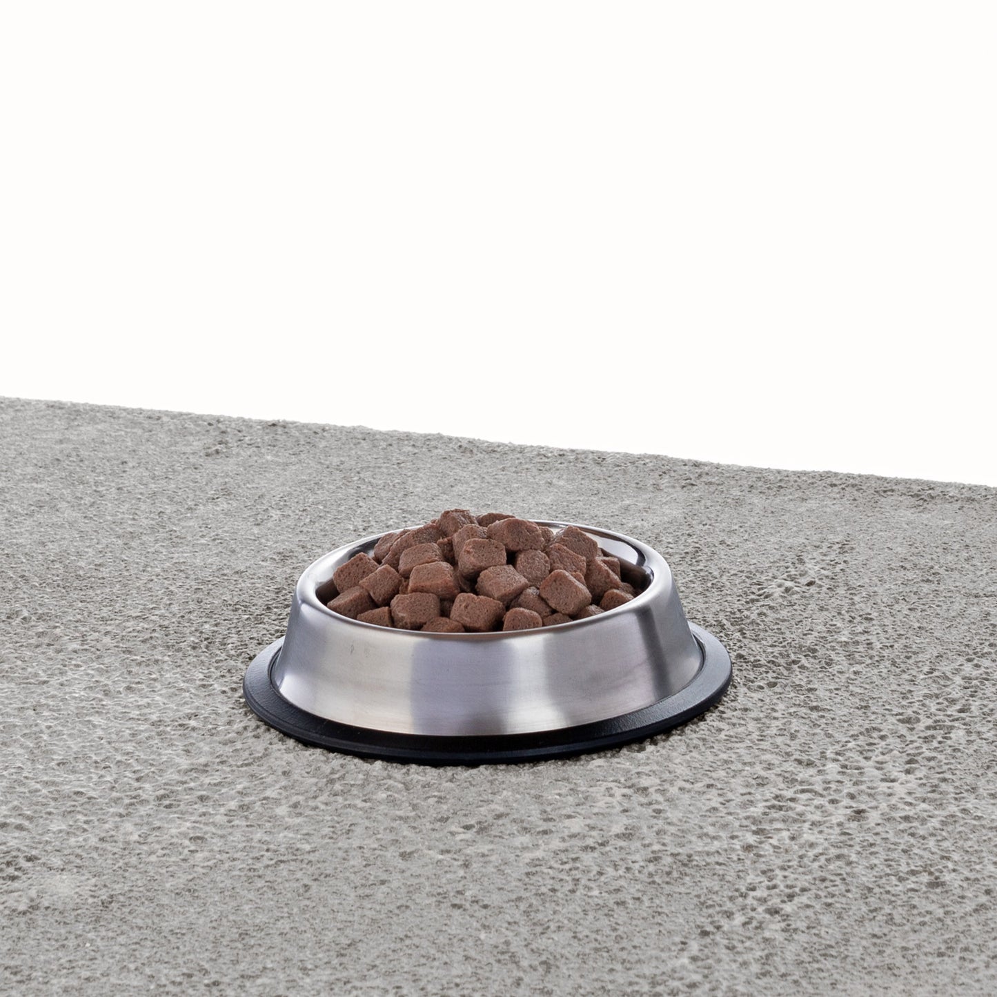 Primal Frozen Raw Scoopable Pronto Cat Food - Venison Recipe