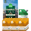 Open Farm Feline RawMix Plus Bundle