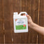 Wondercide Flea & Tick Concentrate for Yard + Garden with Natural Essential Oils - 32 oz