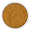 Bone & Joint Supplement