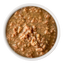 Beef Shreds in Broth