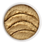 Chicken & Duck Paté