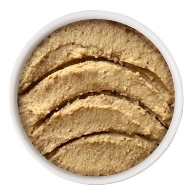 Chicken & Duck Paté