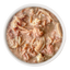 Chicken & Duck Shreds in Broth