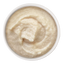Chicken Mousse
