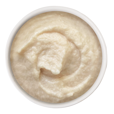 Chicken Mousse