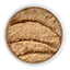 Chicken Paté