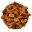 Chicken Savory Chews