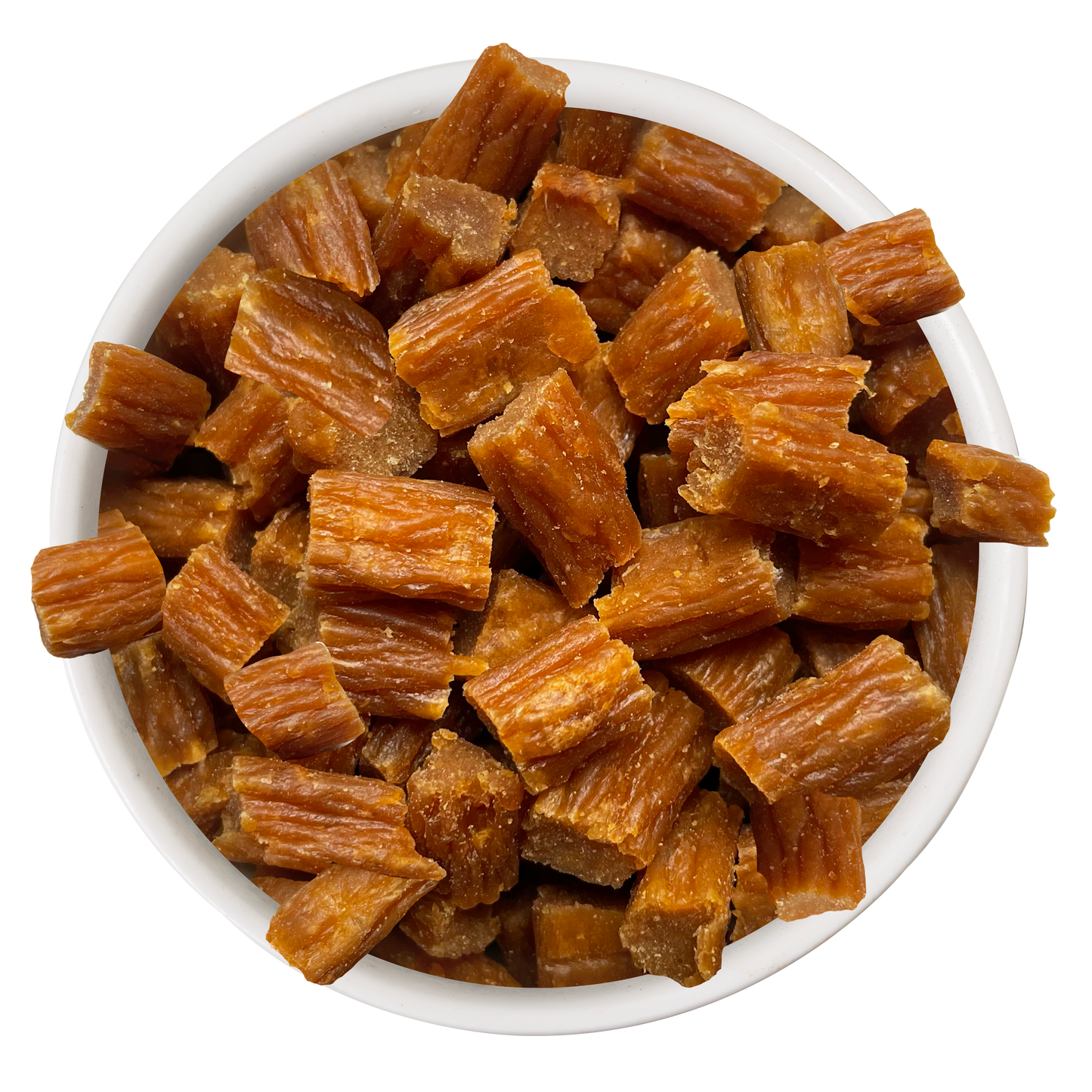 Chicken Savory Chews