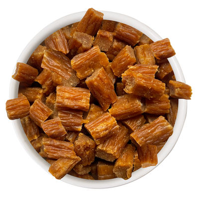 Chicken Savory Chews