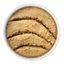 Chicken & Turkey Paté