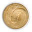 Mackerel & Salmon Mousse