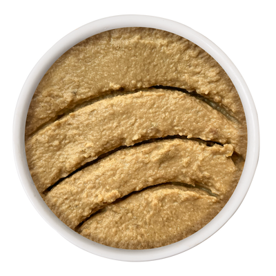 Salmon & Mackerel Paté