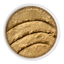 Salmon & Mackerel Paté