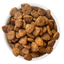Chicken Savory Crunchies