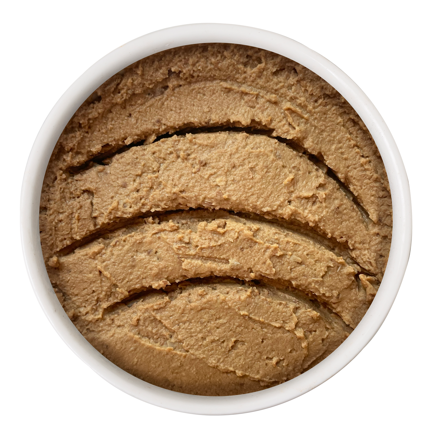 Tuna & Salmon Paté