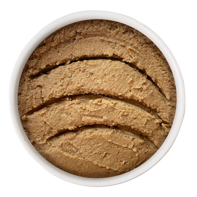 Tuna & Salmon Paté