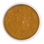 Cognitive Support Supplement