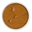 Digestive Support Supplement