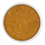 Immune Support Supplement