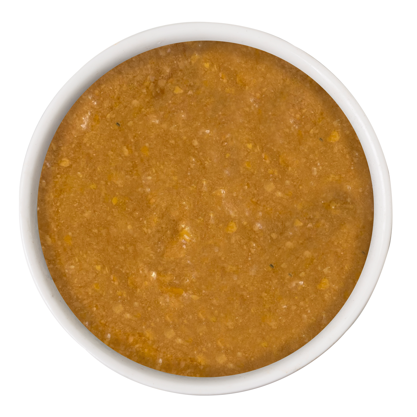 Immune Support Supplement