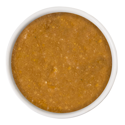 Immune Support Supplement
