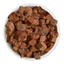 Mideast Feast Freeze Dried