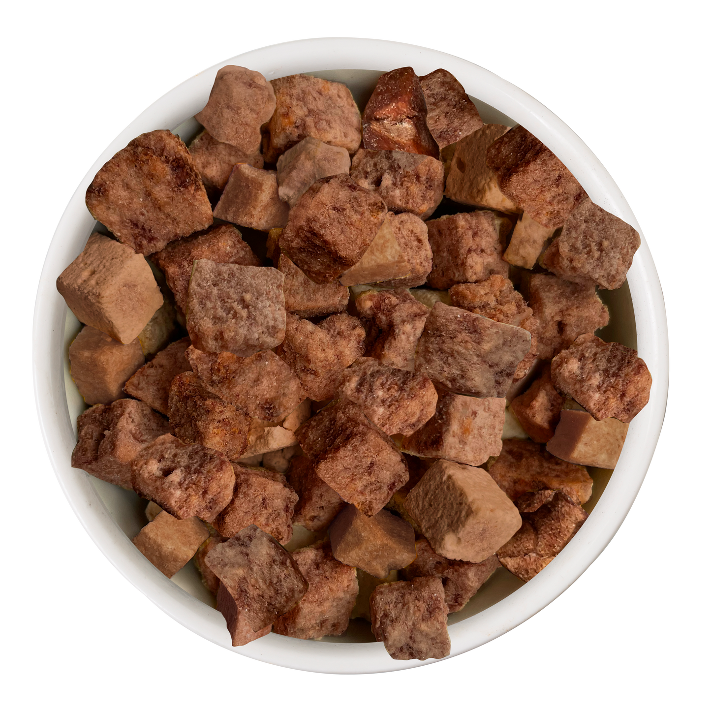 Mideast Feast Freeze Dried