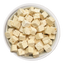 Paw Lickin' Chicken Freeze Dried