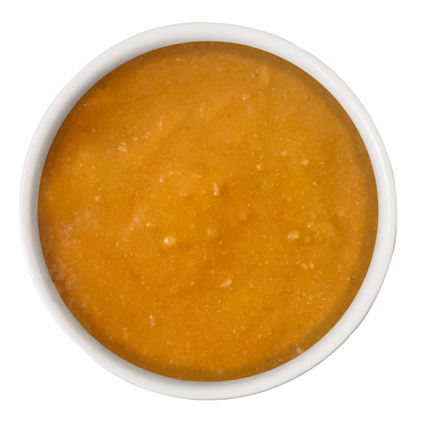 Skin & Coat Supplement