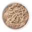 Chicken Formula Au Jus
