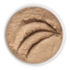 Chicken Breast Formula in a Hydrating Purée
