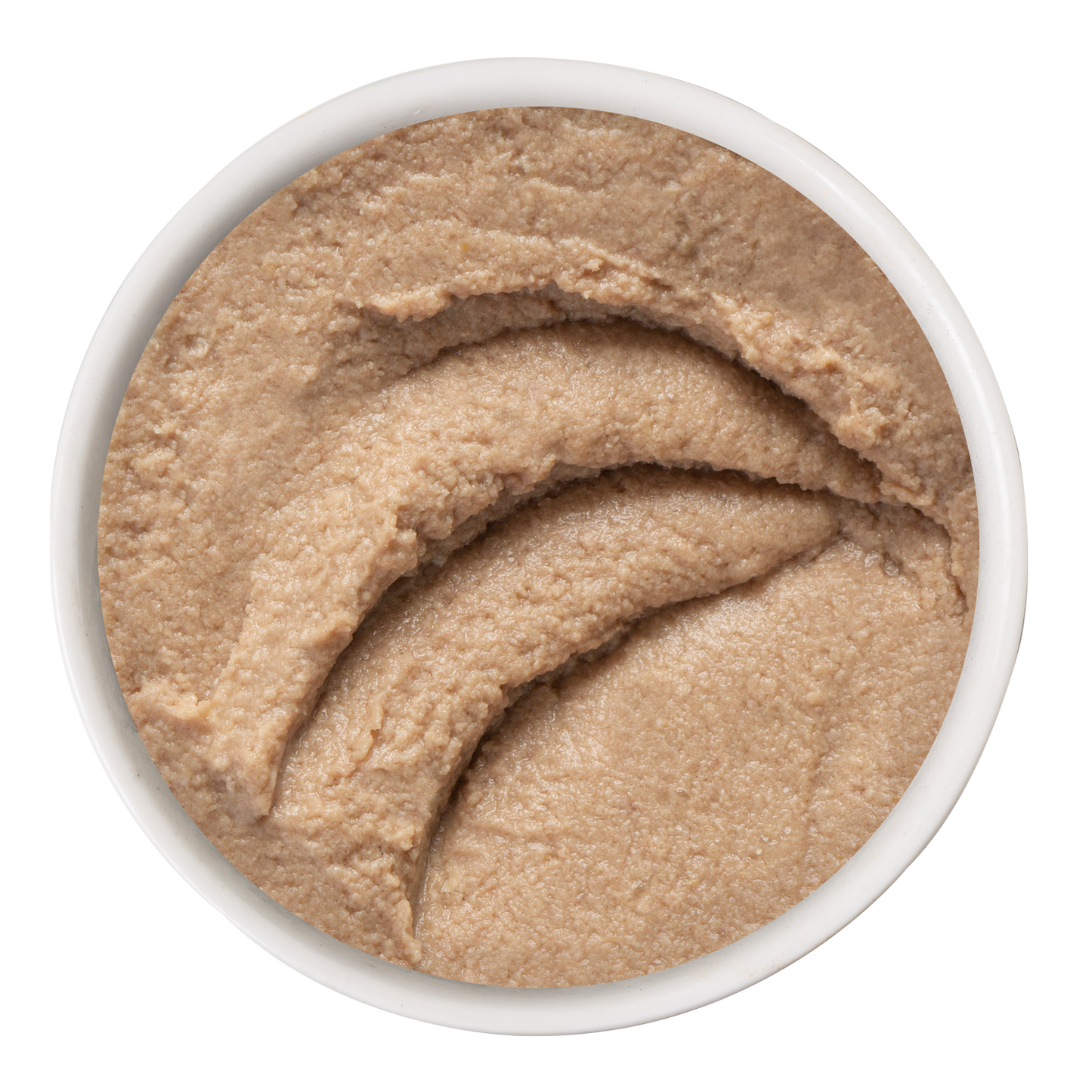 Chicken Breast Formula in a Hydrating Purée