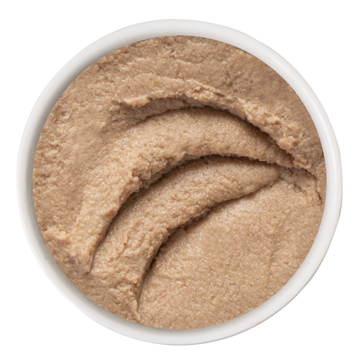 Chicken Breast Formula in a Hydrating Purée