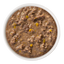 Chicken & Pumpkin Formula in Gravy
