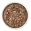 Chicken & Tuna Formula in Gravy