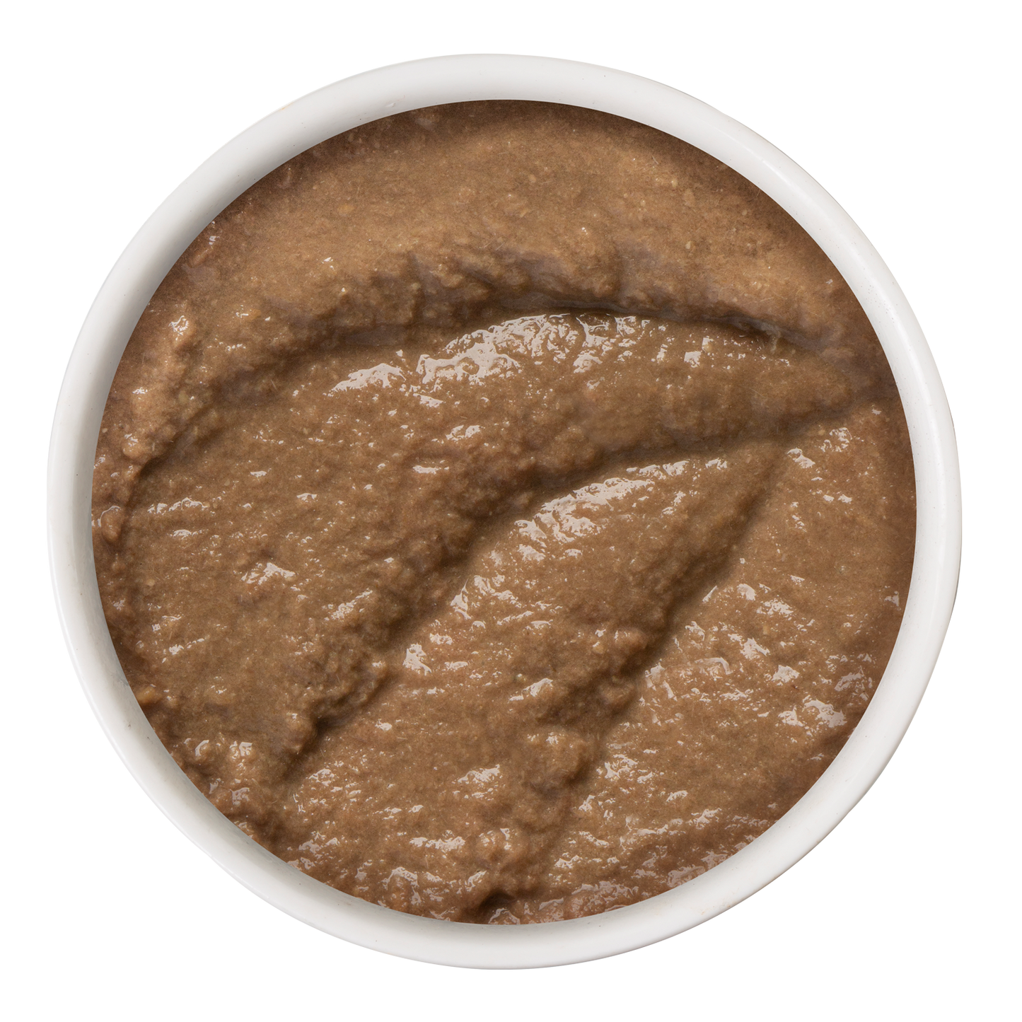 Tuna & Salmon Formula in a Hydrating Purée